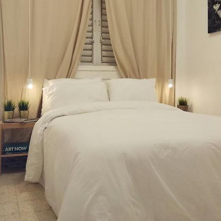 Room In Apartment Rischon LeZion Exterior foto